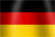 National flag of modern Germany