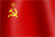 National flag of the Soviet Union